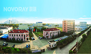 未標(biāo)題-2.jpg